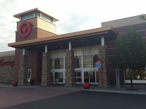Department Store «Target», reviews and photos, 5071 Kipling St, Wheat Ridge, CO 80033, USA