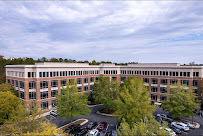 James River Group Inc - Photo 1 - Car repair in Chapel Hill, NC, Durham