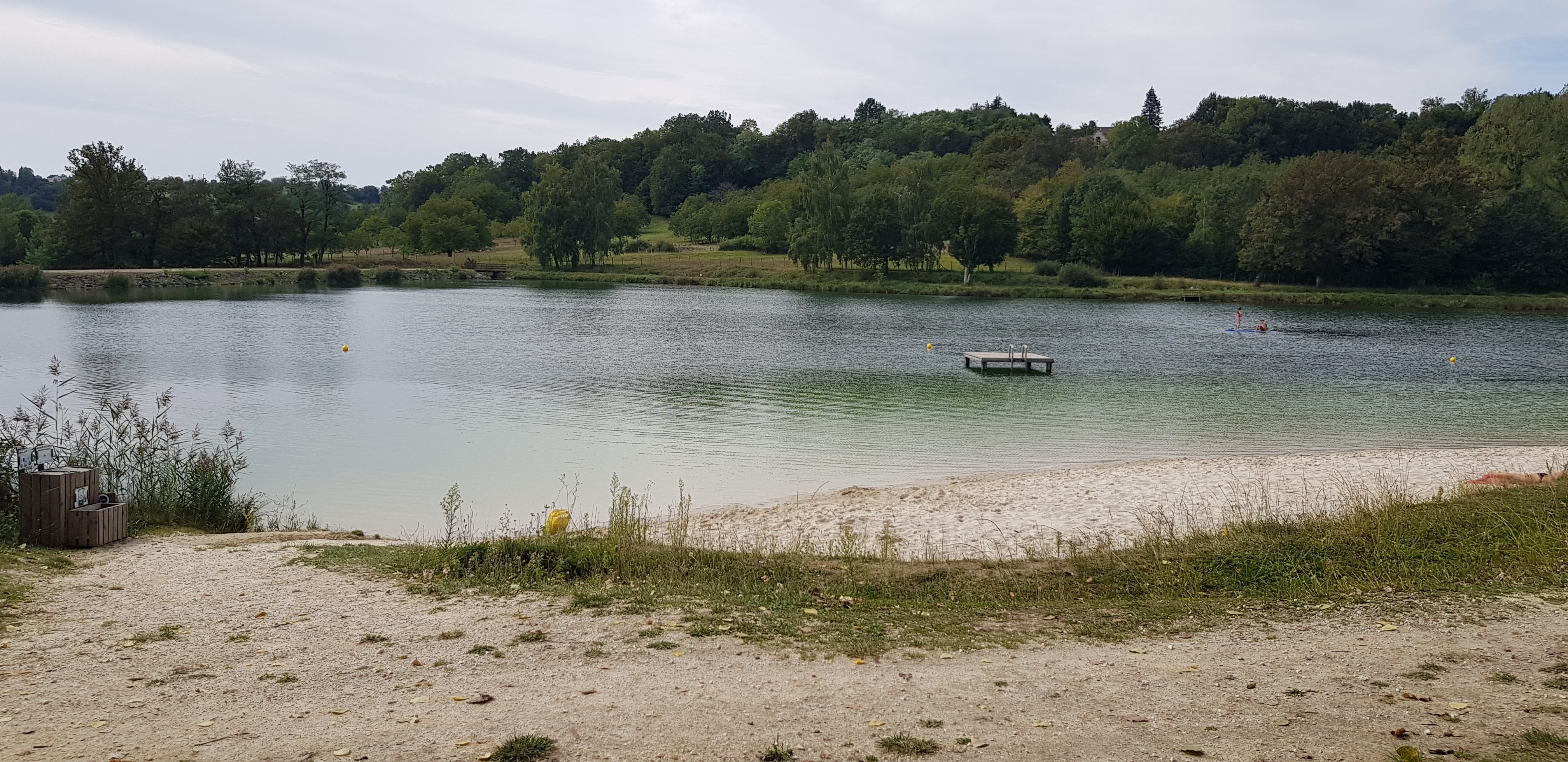 Photo n° 1 de l'avis de C.e fait le 19/09/2021 à 18:54