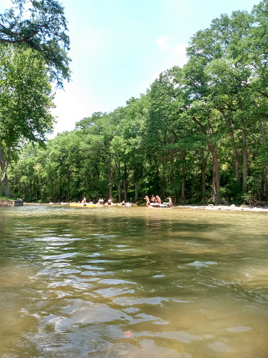 Live Music Venue «Whitewater Amphitheater», reviews and photos, 11860 FM306 #1, New Braunfels, TX 78132, USA