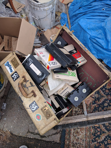 Donut Shop «Donut Farm Oakland», reviews and photos, 6037 San Pablo Ave, Oakland, CA 94608, USA