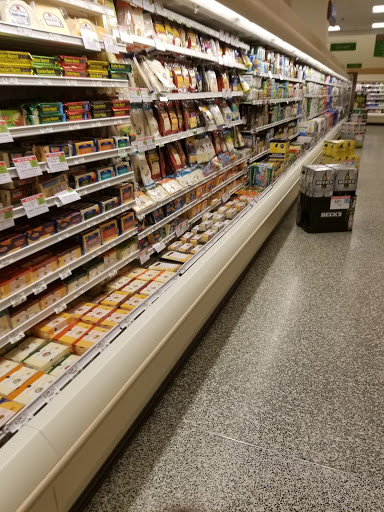 Supermarket «Publix Super Market at Tri City Plaza», reviews and photos, 5000 E Bay Dr, Clearwater, FL 33764, USA