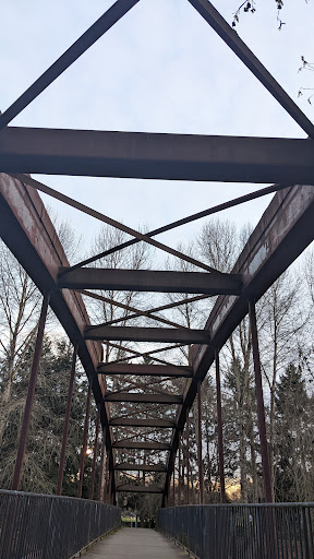 Park «Fort Dent Park», reviews and photos, 6800 Fort Dent Way, Tukwila, WA 98188, USA