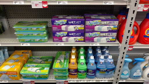 Office Supply Store «Staples», reviews and photos, 595 Ring Rd, Harrison, OH 45030, USA