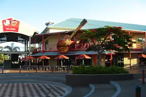 Port Denarau Shopping Centre image