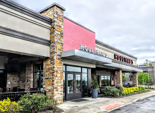 Shopping Mall «Town Center Plaza», reviews and photos, 5000 W 119th St, Leawood, KS 66209, USA