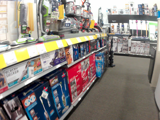 Electronics Store «Best Buy», reviews and photos, 1417 Golden Gate Blvd, Mayfield Heights, OH 44124, USA