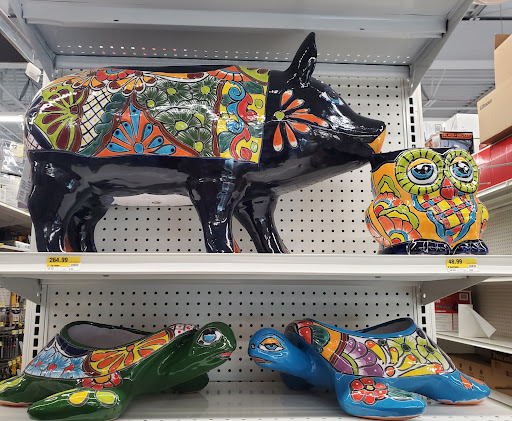 Home Improvement Store «William Tell True Value Hardware», reviews and photos, 827 NY-82, Hopewell Junction, NY 12533, USA