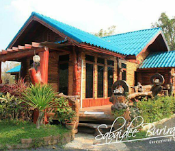 Civilized Garden Homestay photo