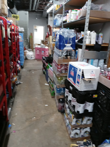 Drug Store «CVS», reviews and photos, 100 W Corporate Dr, Lewisville, TX 75067, USA