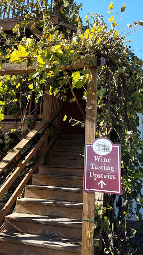 Winery «Shenandoah Vineyards», reviews and photos, 3659 S Ox Rd, Edinburg, VA 22824, USA