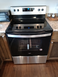 Your Problem Our Solution LLC - Photo 6 - Car repair in Summerville, SC, North Charleston