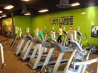Anytime Fitness - Car repair in Spokane, WA, Spokane Valley - Rated 4.3/5