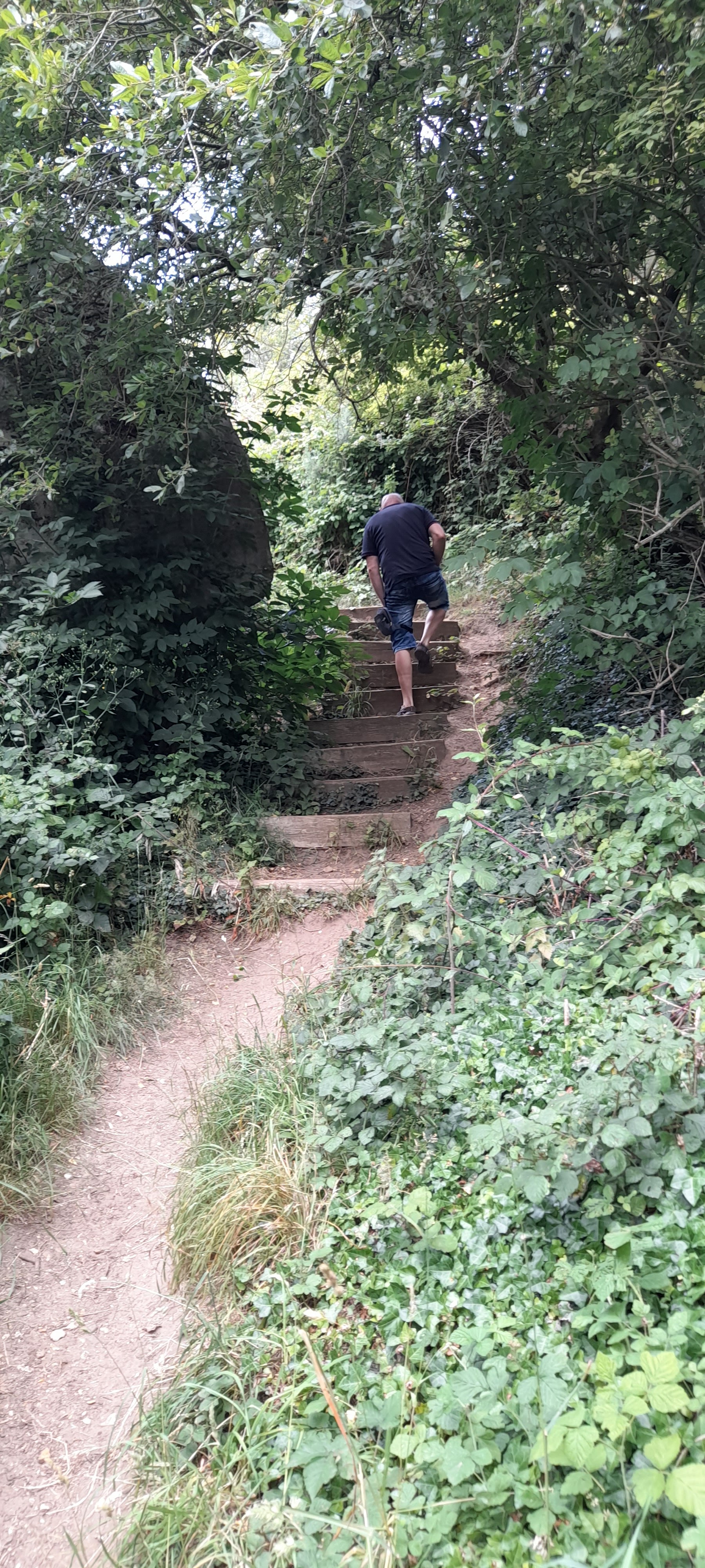 Photo n° 2 de l'avis de Christophe.e fait le 26/07/2022 à 10:47