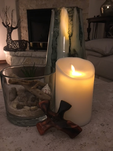 Church Supply Store «Trinity Church Supply», reviews and photos, 5479 N Bend Rd, Cincinnati, OH 45247, USA