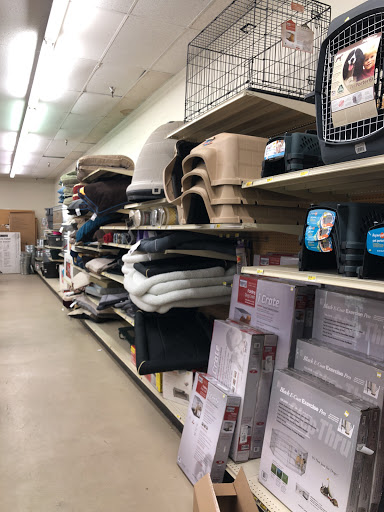 Home Improvement Store «Lake Isabella True Value», reviews and photos, 6050 Lake Isabella Blvd, Lake Isabella, CA 93240, USA