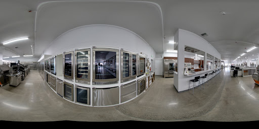 Appliance Store «Johnson Brothers Appliances», reviews and photos, 571 NE Azure Dr, Bend, OR 97701, USA