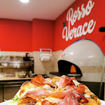 Photo n°2 de l'avis de Alessandro.i fait le 11/10/2020 à 16:26 sur le  Rosso Verace à Alcamo