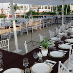 Photo n°1 de l'avis de Giampiero.a fait le 05/07/2018 à 20:14 sur le  Ai Due Re à Civitanova Marche