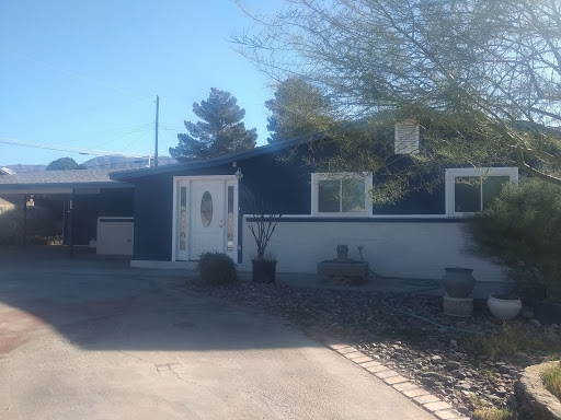 General Contractor «Gemcon General Contractors», reviews and photos, 370 Princeton Way, El Paso, TX 79907, USA