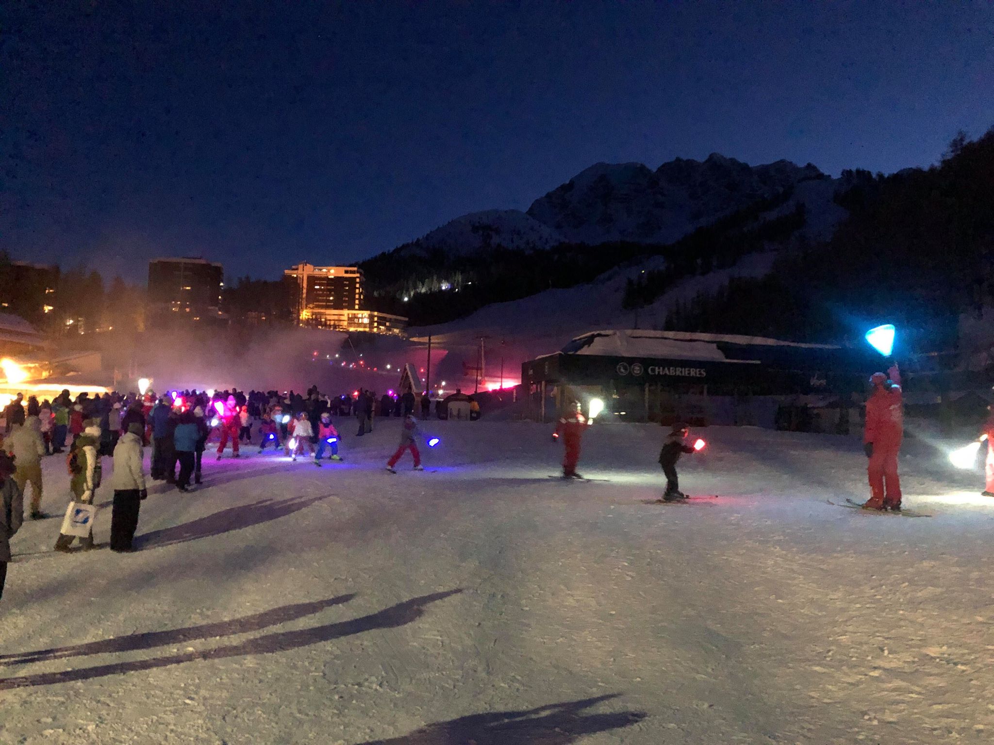 Photo n° 2 de l'avis de Nathalie.a fait le 11/01/2020 à 01:25