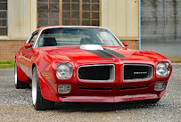 Advance Auto Parts - Photo 9 - Car repair in Lexington, KY, Lexington