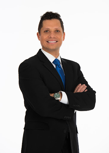 Mortgage Lender «Mortgage Specialists, LLC», reviews and photos