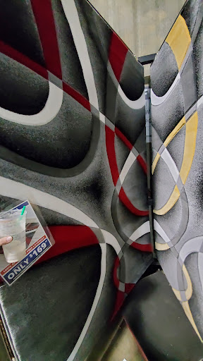 Furniture Store «American Freight Furniture and Mattress», reviews and photos, 3041 Owen Dr, Antioch, TN 37013, USA