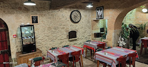 Photo n°47 de Chai Augustins à Geaune ()