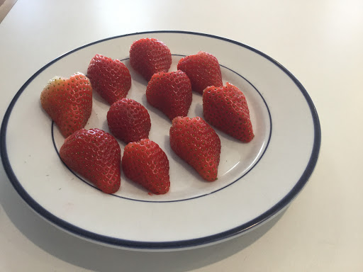 Liquor Store «Nine Acre Wines & Spirits», reviews and photos, 1624 Sudbury Rd, Concord, MA 01742, USA