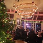 Photo n°4 de l'avis de Frank.e fait le 26/11/2023 à 19:36 sur le  Cafe Extrablatt Hannover Georgsplatz à Hanover