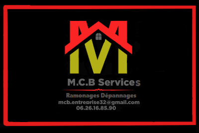 M.C.B Services à Clermont-Pouyguillès