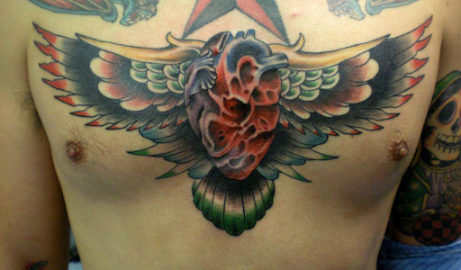 Explore forearm tattoo ideas for women, creative tattoo ideas in League City, available at Zen Body Art & Adornment Tattoo Shop
