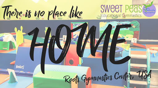 Gymnastics Center «Roots Gymnastics Center», reviews and photos, 209 Root Rd, Westfield, MA 01085, USA