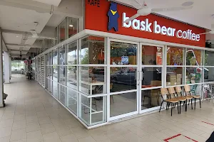 Bask Bear Coffee Ayer 8, Putrajaya image