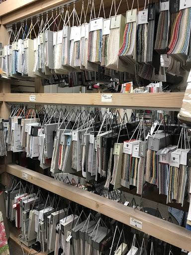 Fabric Store «By the Yard», reviews and photos, 179 Westport Ave, Norwalk, CT 06851, USA