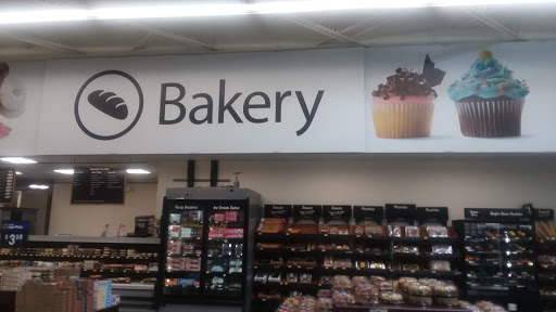 Discount Store «Walmart», reviews and photos, 701 W Princeton Dr, Princeton, TX 75407, USA