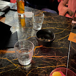 Photo n°7 de l'avis de Carmen.t fait le 18/03/2022 à 16:56 sur le  Cinquanta - Spirito Italiano à Pagani