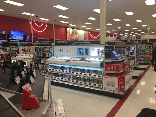 Department Store «Target», reviews and photos, 26762 Portola Pkwy, Foothill Ranch, CA 92610, USA