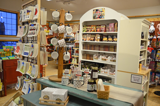 Gift Shop «The Woods Gifts - Maple Grove», reviews and photos, 15825 95th Ave N, Maple Grove, MN 55369, USA