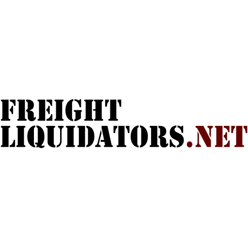 Furniture Store «Freight Liquidators», reviews and photos, 2093 Main St, Cortlandt, NY 10567, USA
