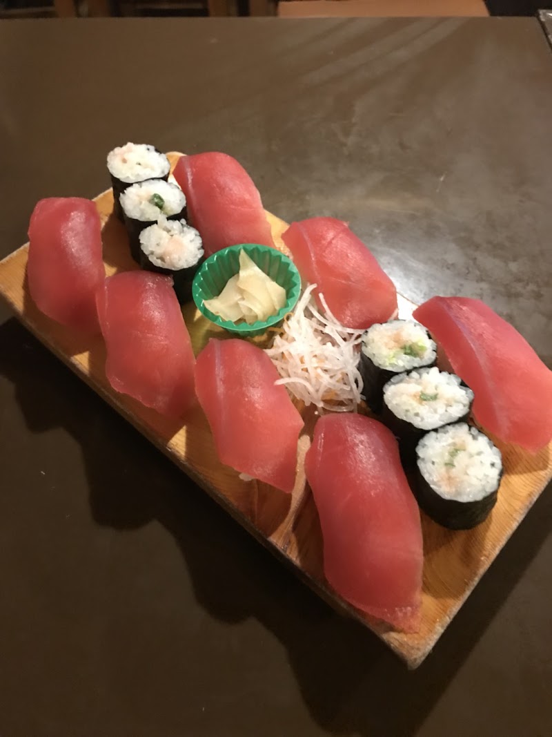 そば処 ゆかり庵 東京都渋谷区神宮前 居酒屋 レストラン グルコミ