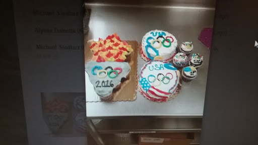 Grocery Store «Stop & Shop», reviews and photos, 370 Hemingway Ave, East Haven, CT 06512, USA