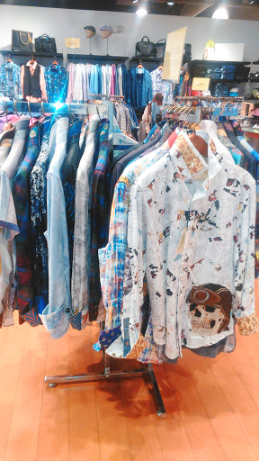 Shopping Mall «Twin Cities Premium Outlets», reviews and photos, 3965 Eagan Outlets Pkwy, Eagan, MN 55122, USA