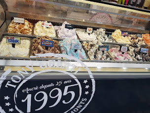 Photo n°39 de La Croisette Saint Jean de Monts à Saint-Jean-de-Monts ()