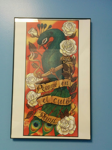 Explore family birthday tattoo ideas, creative tattoo ideas in Lockport, available at Tattoo City by Larry Brogan