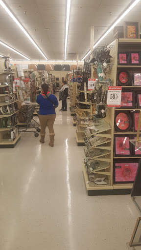 Craft Store «Hobby Lobby», reviews and photos, 1787 Fry Rd, Katy, TX 77449, USA