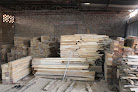 Patel Timber   Best Building Material Shop