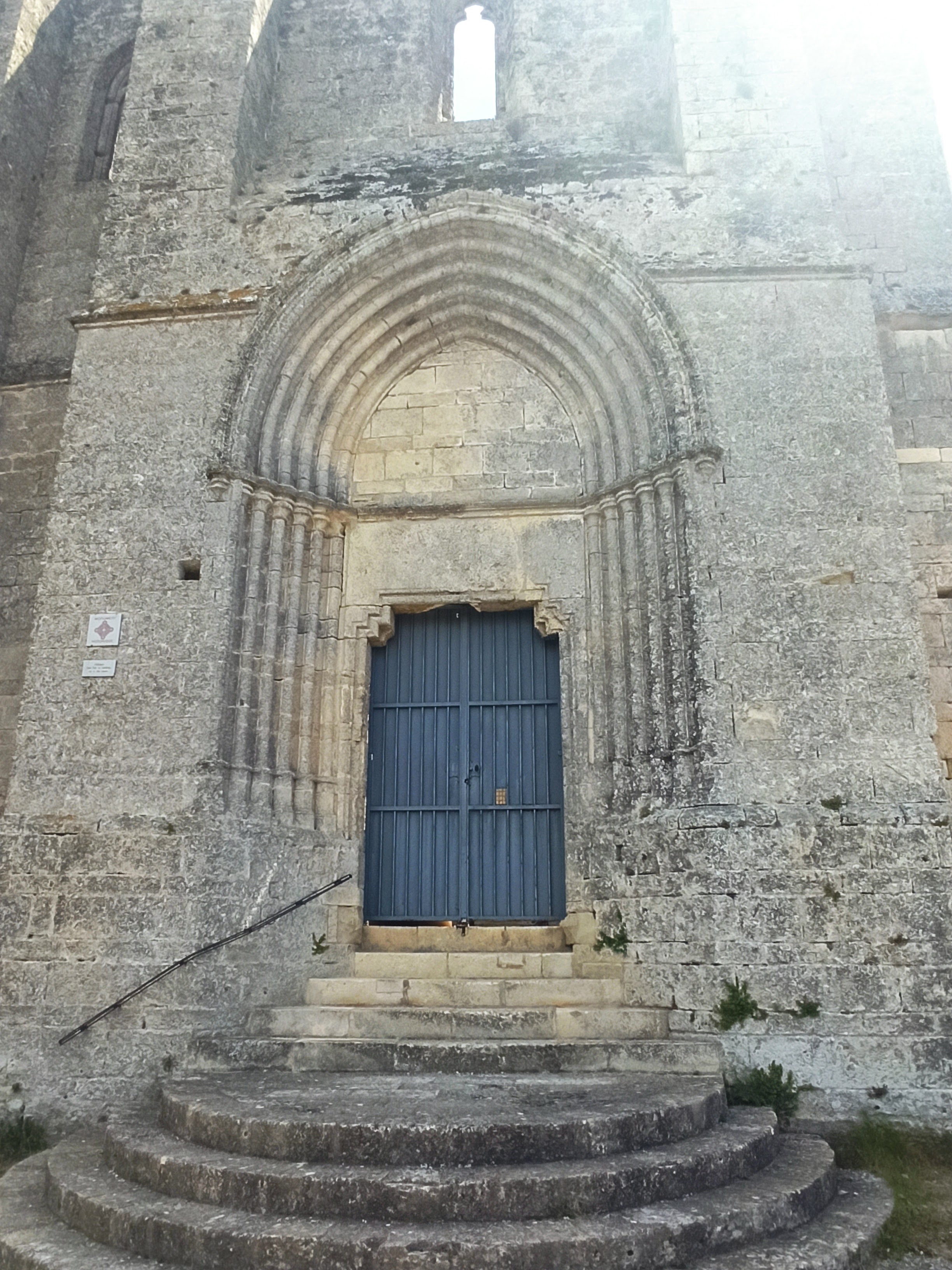 Photo n° 15 de l'avis de Michel.a fait le 14/07/2021 à 16:11