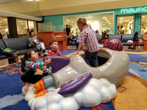 Shopping Mall «Meadowood Mall», reviews and photos, 5000 Meadowood Mall Cir, Reno, NV 89502, USA